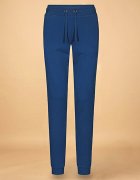 Dames Joggingbroek Promodoro 1700